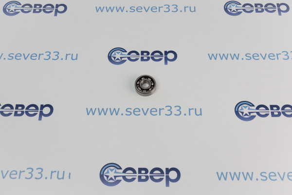 Подшипник 6201_1