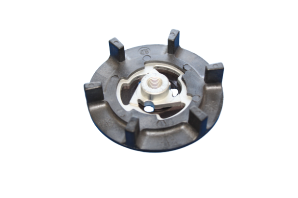 Муфта срывная 7205 автоконд.