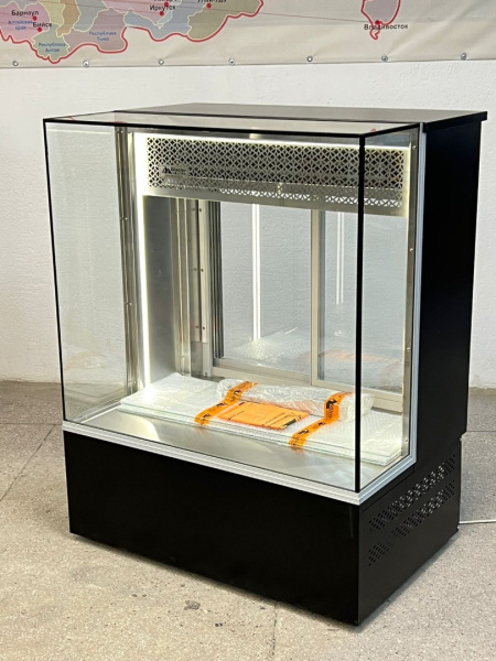 GLACIER Агата_3