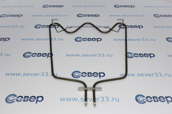 Тэн духовки 1150W 481010551720, WHIRLPOOL C00319574, COK111WH_1