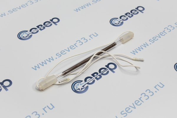 ТЭН стекло 10_1ed