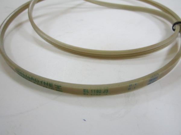 Ремень 1192J3EL(AV0957