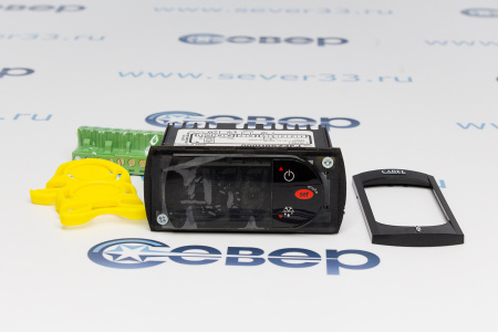 Контроллер PJEZS0H000, без датчика  | Продажа, монтаж и обслуживание холодильного оборудования | Север33