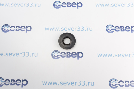 Сальник бака 25x47/60x9/13,5 GPF (201003)(ZN1002) 10702902 | Продажа, монтаж и обслуживание холодильного оборудования | Север33