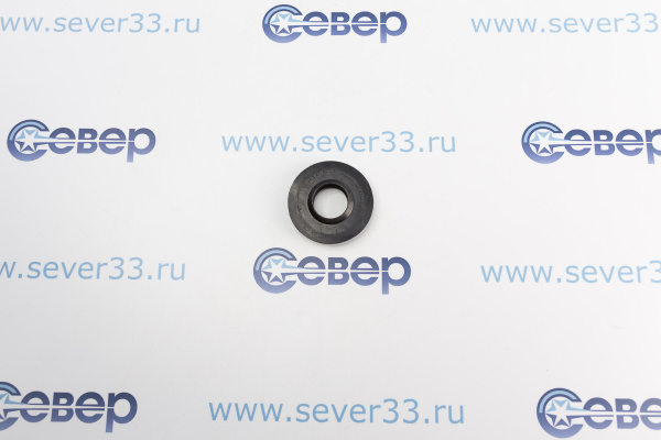 Сальник бака 25x4760x913,5 GPF (201003)(ZN1002) 10702902