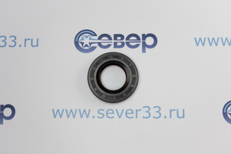 Сальник бака 35x65x11/13.5 | Продажа, монтаж и обслуживание холодильного оборудования | Север33