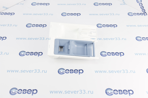 Бункер дозатора Samsung для стиральной машины DC61-02875A_1