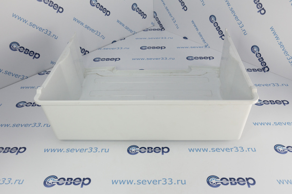 Ящик морозильной камеры холодильника Атлант, Минск  белый 769748402300_1