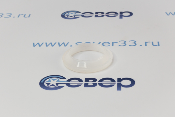 Уплотнительная прокладка RF D62 x 12.5 мм_1