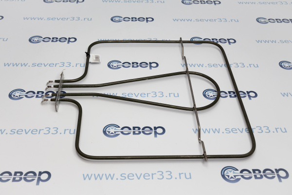 Тэн духовки Candy 41020672 1050+450W_1ed