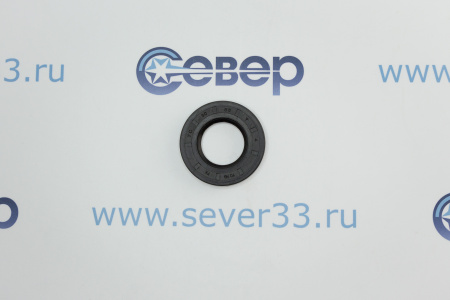 Сальник бака 30x55x7 (2000029)(03AT17)(AV1031) 10700030 | Продажа, монтаж и обслуживание холодильного оборудования | Север33
