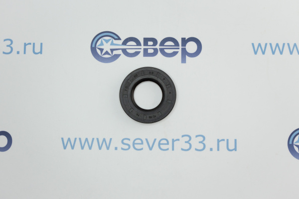 Сальник бака 30x55x7 (2000029)(03AT17)(AV1031) 10700030_1