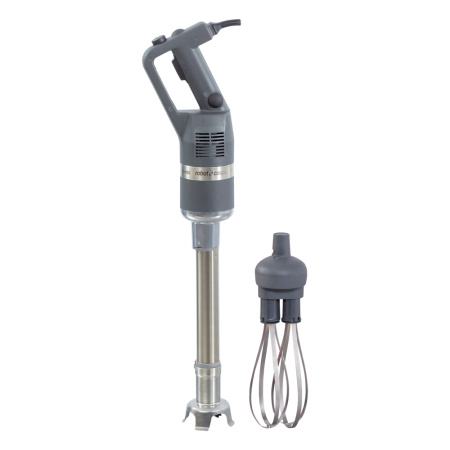 Ручной миксер Robot Coupe CMP250  Combi | Продажа, монтаж и обслуживание холодильного оборудования | Север33