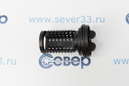 Фильтр насоса LG 383EER2001A | Продажа, монтаж и обслуживание холодильного оборудования | Север33