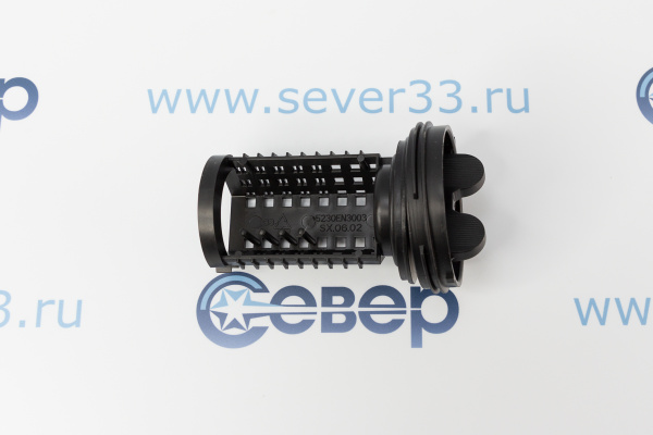 Фильтр насоса LG 383EER2001A_1