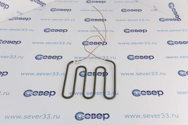 ТЭН 1,0кВт 230В CO4415 FIMAR_1