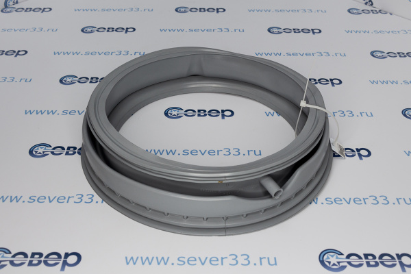 Манжета люка BOSCH MAXX5_1