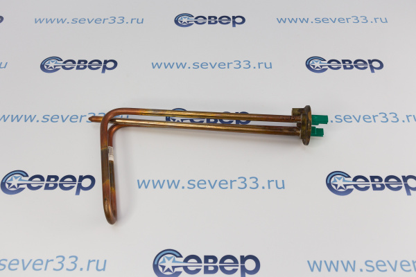 ТЭН для водонагревателя RCF-OR TW3 PA 1500W M6_2