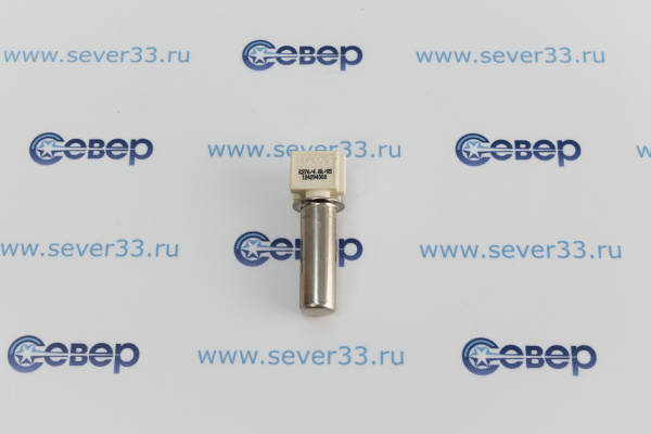 Датчик тэна ZANUSSI 4,8 kOm 3792171013_1