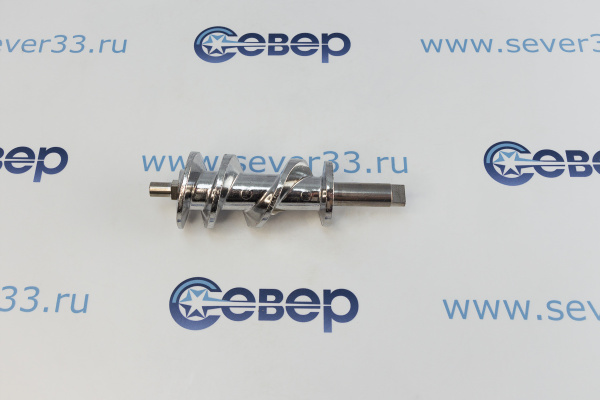 Шнек Kenwood KW658534_1