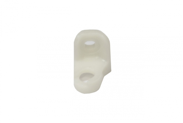 560756f8480a25d0bbe5b34d911a1e14