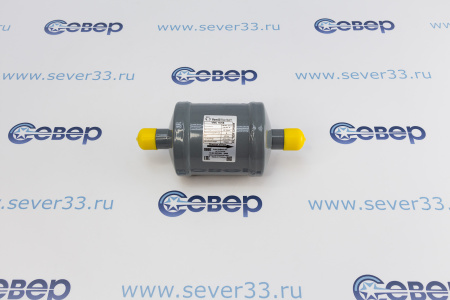 Фильтр осушитель VMC 16/5s (Турция) | Продажа, монтаж и обслуживание холодильного оборудования | Север33