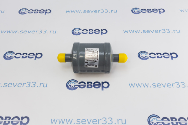 Фильтр осушитель VMC 165s (Турция)_1