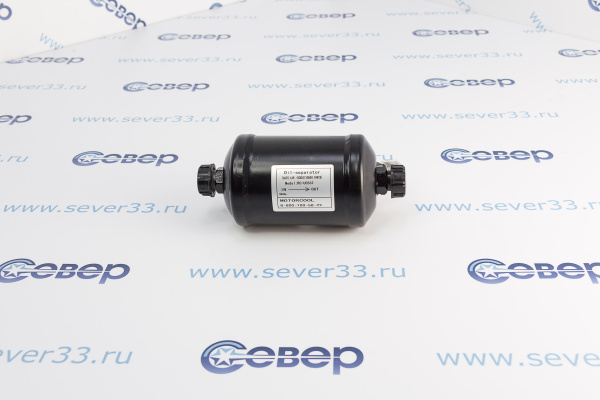 Маслоотделитель RC-U0562_1