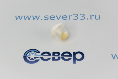 Смазка для сальников белая HYDRA-2 2гр | Продажа, монтаж и обслуживание холодильного оборудования | Север33