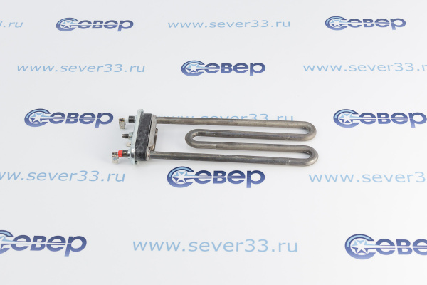 Тэн 2000W 587565-222648,587564 GORENJE_1