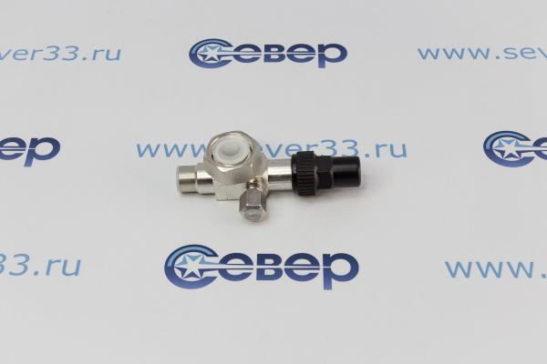 Вентиль Rotalock FP-RV-1-012_1