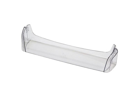 Балкон  Атлант прозр.697484.024 нижн. 45 серия | Продажа, монтаж и обслуживание холодильного оборудования | Север33