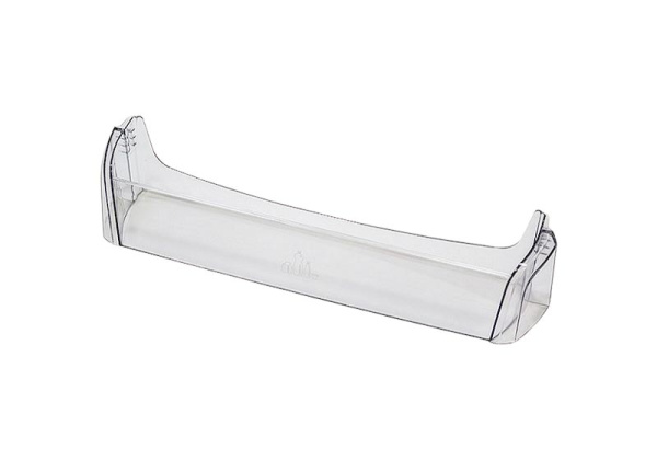 066bf30d0b35abdc5d53067f038d4555