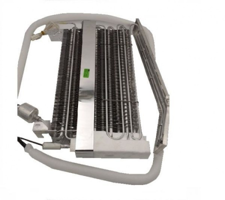 Испаритель Атлант 904145611956 | Продажа, монтаж и обслуживание холодильного оборудования | Север33