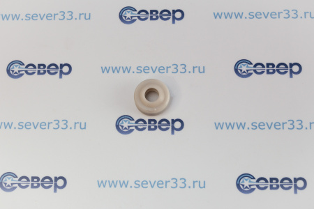 Кольцо уплотнительное хлебопечки (18х8мм), термостатическое (010136(G1)) | Продажа, монтаж и обслуживание холодильного оборудования | Север33