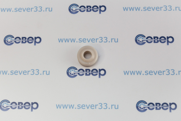 Кольцо уплотнительное хлебопечки (18х8мм), термостатическое (010136(G1))_1