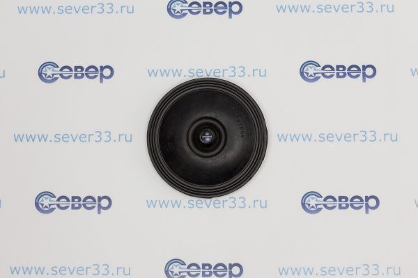 Кольцо уплотнительное (029596) 10401213_1