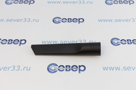 Щетка пылесоса щелевая D=35 PL098 | Продажа, монтаж и обслуживание холодильного оборудования | Север33