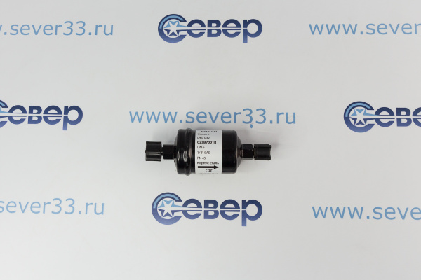 Фильтр осушитель Ридан DFL032 14_1