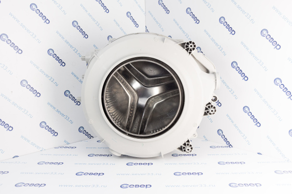 Бак Beko в сборе 2918900300_1