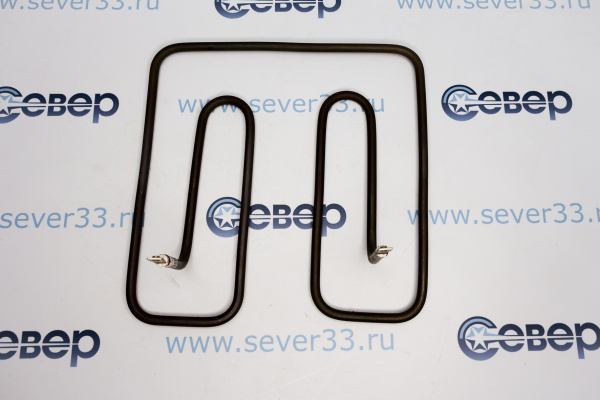 ТЭН-160-10-8,51,35 Т220 КЭТ-0,092,5 RADA_1e