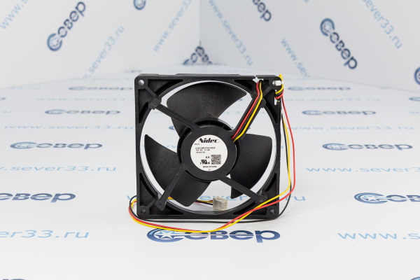 Вентилятор для холодильника Haier 0064001024_1