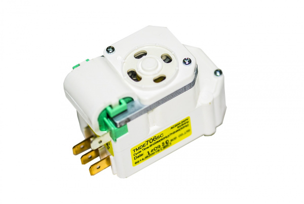  &&& 20210922/W/dc4fb2f63f29cd4bfc5f51f01fee177b.jpg&&&