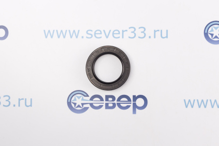 Сальник бака 40x60x10G | Продажа, монтаж и обслуживание холодильного оборудования | Север33