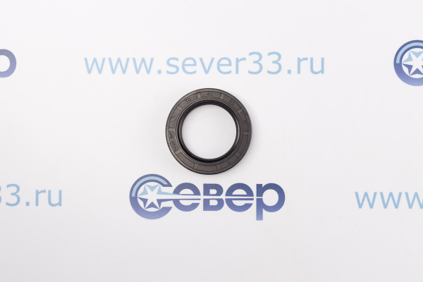 Сальник бака 40x60x10G_1