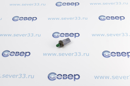 Датчик давления RC-U04003 | Продажа, монтаж и обслуживание холодильного оборудования | Север33