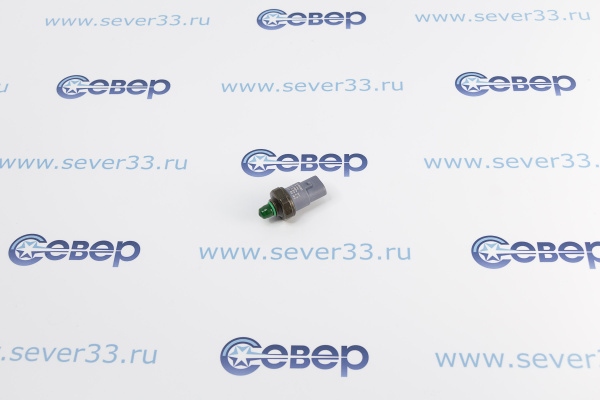 Датчик давления RC-U04003_1