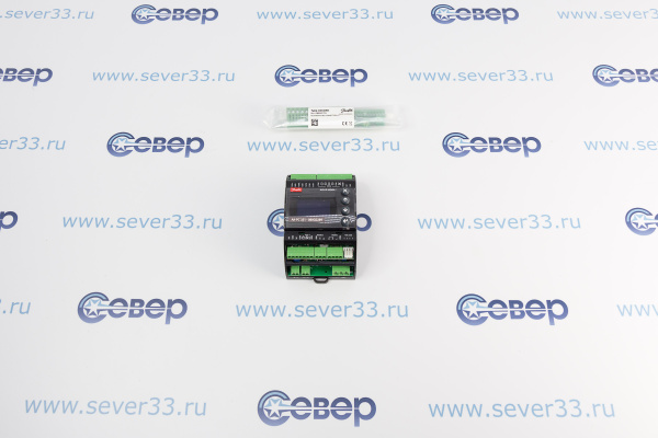 Контроллер производительности AK-PC351 080G0289_1