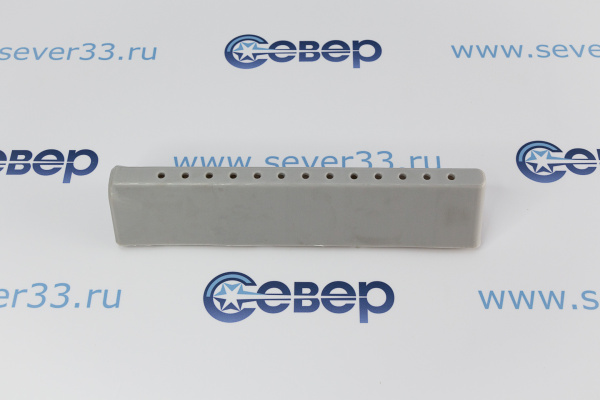 Ребро бака Samsung DC97-02051E, DRM105SA_1