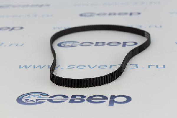 Ремень для хлебопечи Moulinex MS90S3M597 HP048_2